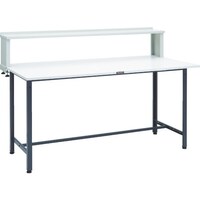 �g���X�R���R�@�s�q�t�r�b�n�@�y�׏d����Ƒ�i�R�O�O�����j�g�`�d�^�@�P�W�O�O�w�X�O�O�w�g�P�Q�O�S�i�S���j�@��I�t�@�_�[�N�O���[�F�@�g�`�d�P�W�O�X�x�t�q�a�c�f�@�P��