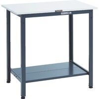 �g���X�R���R�@�s�q�t�r�b�n�@�y�׏d����Ƒ�i�R�O�O�����j�g�`�d�^�@�X�O�O�w�U�O�O�w�g�X�O�O�@���I�Q���t�@�_�[�N�O���[�F�@�g�q�`�d�O�X�U�O�k�s�Q�c�f�@�P��