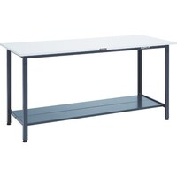 �g���X�R���R�@�s�q�t�r�b�n�@�y�׏d����Ƒ�i�R�O�O�����j�g�`�d�^�@�P�W�O�O�w�V�T�O�w�g�X�O�O�@���I�Q���t�@�_�[�N�O���[�F�@�g�q�`�d�P�W�O�O�k�s�Q�c�f�@�P��