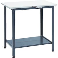 �g���X�R���R�@�s�q�t�r�b�n�@�y�׏d����Ƒ�i�R�O�O�����j�g�`�d�^�@�X�O�O�w�U�O�O�w�g�X�O�O�@���I�Q���t�@�_�[�N�O���[�F�@�g�r�`�d�O�X�U�O�k�s�Q�c�f�@�P��