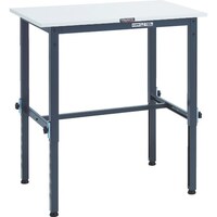 �g���X�R���R�@�s�q�t�r�b�n�@�y�׏d��Ƒ䍂�����ߎ��i�P�T�O�����j�`�d�l�^�@�X�O�O�w�U�O�O�w�g�U�T�O�[�X�T�O�@��{�^�C�v�@�_�[�N�O���[�F�@�q�`�d�l�O�X�U�O�c�f�@�P��