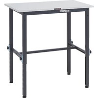 �g���X�R���R�@�s�q�t�r�b�n�@�y�׏d��Ƒ䍂�����ߎ��i�P�T�O�����j�`�d�l�^�@�X�O�O�w�V�T�O�w�g�U�T�O�[�X�T�O�@��{�^�C�v�@�_�[�N�O���[�F�@�q�`�d�l�O�X�V�T�c�f�@�P��