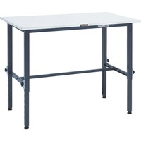 �g���X�R���R�@�s�q�t�r�b�n�@�y�׏d��Ƒ䍂�����ߎ��i�P�T�O�����j�`�d�l�^�@�P�Q�O�O�w�V�T�O�w�g�U�T�O�[�X�T�O�@��{�^�C�v�@�_�[�N�O���[�F�@�q�`�d�l�P�Q�O�O�c�f�@�P��