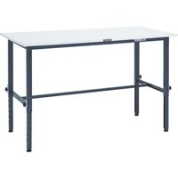 �g���X�R���R�@�s�q�t�r�b�n�@�y�׏d��Ƒ䍂�����ߎ��i�P�T�O�����j�`�d�l�^�@�P�T�O�O�w�V�T�O�w�g�U�T�O�[�X�T�O�@��{�^�C�v�@�_�[�N�O���[�F�@�q�`�d�l�P�T�O�O�c�f�@�P��