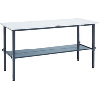 �g���X�R���R�@�s�q�t�r�b�n�@�y�׏d��Ƒ䍂�����ߎ��i�P�T�O�����j�`�d�l�^�@�P�W�O�O�w�V�T�O�w�g�U�T�O�[�X�T�O�@���I�Q���t�@�_�[�N�O���[�F�@�q�`�d�l�P�W�O�O�k�s�Q�c�f�@�P��