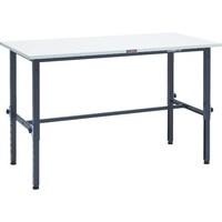 �g���X�R���R�@�s�q�t�r�b�n�@�y�׏d��Ƒ䍂�����ߎ��i�P�T�O�����j�`�d�l�^�@�P�T�O�O�w�V�T�O�w�g�U�T�O�[�X�T�O�@��{�^�C�v�@�_�[�N�O���[�F�@�r�`�d�l�P�T�O�O�c�f�@�P��