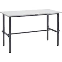 �g���X�R���R�@�s�q�t�r�b�n�@�y�׏d��Ƒ䍂�����ߎ��i�P�T�O�����j�`�d�l�^�@�P�T�O�O�w�U�O�O�w�g�U�T�O�[�X�T�O�@��{�^�C�v�@�_�[�N�O���[�F�@�r�`�d�l�P�T�U�O�c�f�@�P��