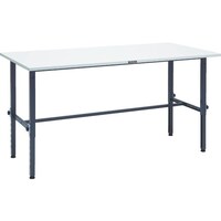 �g���X�R���R�@�s�q�t�r�b�n�@�y�׏d��Ƒ䍂�����ߎ��i�P�T�O�����j�`�d�l�^�@�P�W�O�O�w�X�O�O�w�g�U�T�O�[�X�T�O�@��{�^�C�v�@�_�[�N�O���[�F�@�r�`�d�l�P�W�O�X�c�f�@�P��