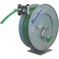 �����̔��@�q�����������@���p�z�[�X���[���@�v�q�P�R�Q�O�e�@�P��