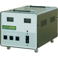 X[d@@X[@𗬒ddu@@`uqTOOO`@P