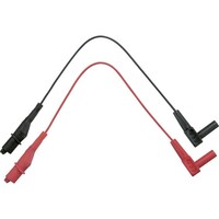 三和電気計器 SANWA クリップリード CX506a