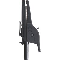 OadCv@r`mv`@AQ[^Nbv@gfTUPg