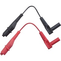 三和電気計器 SANWA クリップリード LCR700 CL700 1個(1組)