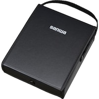 三和電気計器 SANWA 携帯用ケース SH88TR/YX361TR