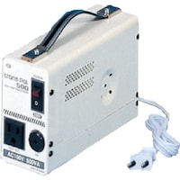 �X�����[�d�@�@�X�����[�@�C�O�p�g�����X