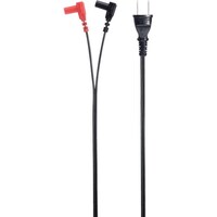 三和電気計器 SANWA テストリード PC7000/PC700/PC710/PC720M