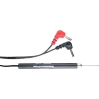 三和電気計器 SANWA 温度プローブ SP20/CAM600S TTHP 1個