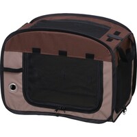 �A�C���X�I�[���}�@�h�q�h�r�@�T�R�P�R�V�R�@�܂肽���݃\�t�g�P�[�W�r�T�C�Y