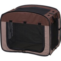 �A�C���X�I�[���}�@�h�q�h�r�@�T�R�P�R�V�S�@�܂肽���݃\�t�g�P�[�W�l�T�C�Y