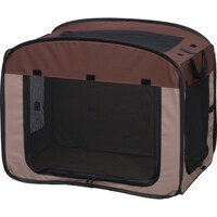 �A�C���X�I�[���}�@�h�q�h�r�@�T�R�P�R�V�T�@�܂肽���݃\�t�g�P�[�W�k�T�C�Y�@�o�n�r�b�W�O�O�`�@�P��