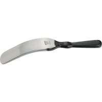 HAZET HAZET 多目的スプーン(板金工具)