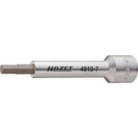 HAZET HAZET カウンターホルダー