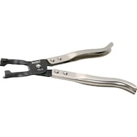 HAZET HAZET バルブステムシールリムーバー