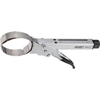 HAZET HAZET ピストンリングコンプレッサー