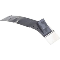 HAZET HAZET 794U3用バンド受けアッセンブリ