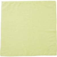 �G�[�G���E�v���_�N�c�@�J���C���@�}�C�N���t�@�C�o�[�N���X�@�C�G���[