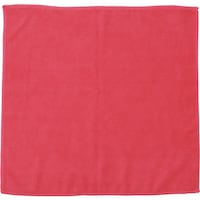 �G�[�G���E�v���_�N�c�@�J���C���@�}�C�N���t�@�C�o�[�N���X�@���b�h