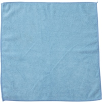 �G�[�G���E�v���_�N�c�@�J���C���@�}�C�N���t�@�C�o�[�N���X�@�u���[