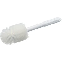 �G�[�G���E�v���_�N�c�@�J���C���@�~�L�T�[�u���V���C�h�l�@�z���C�g