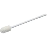 エーエム・プロダクツ カライル ミキサーブラシL ホワイト