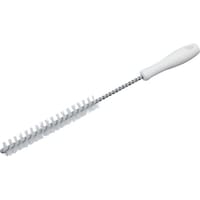 �G�[�G���E�v���_�N�c�@�J���C���@�`���[�u�u���V�@���a�Q�T����