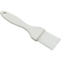 �G�[�G���E�v���_�N�c�@�J���C���@�p�E�_�[�u���V�r�r�@�z���C�g