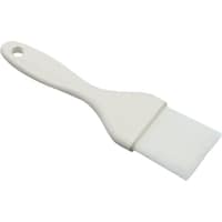 �G�[�G���E�v���_�N�c�@�J���C���@�p�E�_�[�u���V�r�@�z���C�g