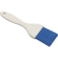 �G�[�G���E�v���_�N�c�@�J���C���@�p�E�_�[�u���V�r�@�u���[