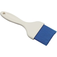 �G�[�G���E�v���_�N�c�@�J���C���@�p�E�_�[�u���V�l�@�u���[