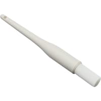 �G�[�G���E�v���_�N�c�@�J���C���@�p�E�_�[�u���V�ی^�@�z���C�g