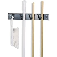 �G�[�G���E�v���_�N�c�@�J���C���@�u���[���z���_�[