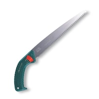 �A���X�@�m�j�Q�S�@���ؙ��苘