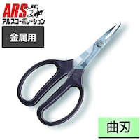 �A���X�@�R�T�O�l�@�����N���t�g�@�Ȑn