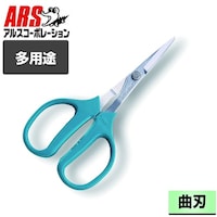 アルス 360M 手芸クラフト