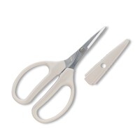 �A���X�@�ԍރN���t�g�`���L