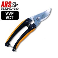 �A���X�@�d�H�P�[�u����