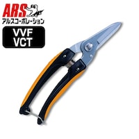 �A���X�@�d�H�P�[�u����