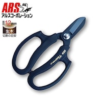 �A���X�@�Ɩ��p�Ԃ͂��݃t���[��