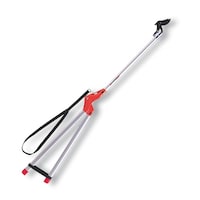 �A���X�@���}�����^�t���b�p�[