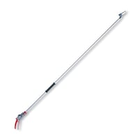 アルス ポールチョキ高枝鋏 採収型